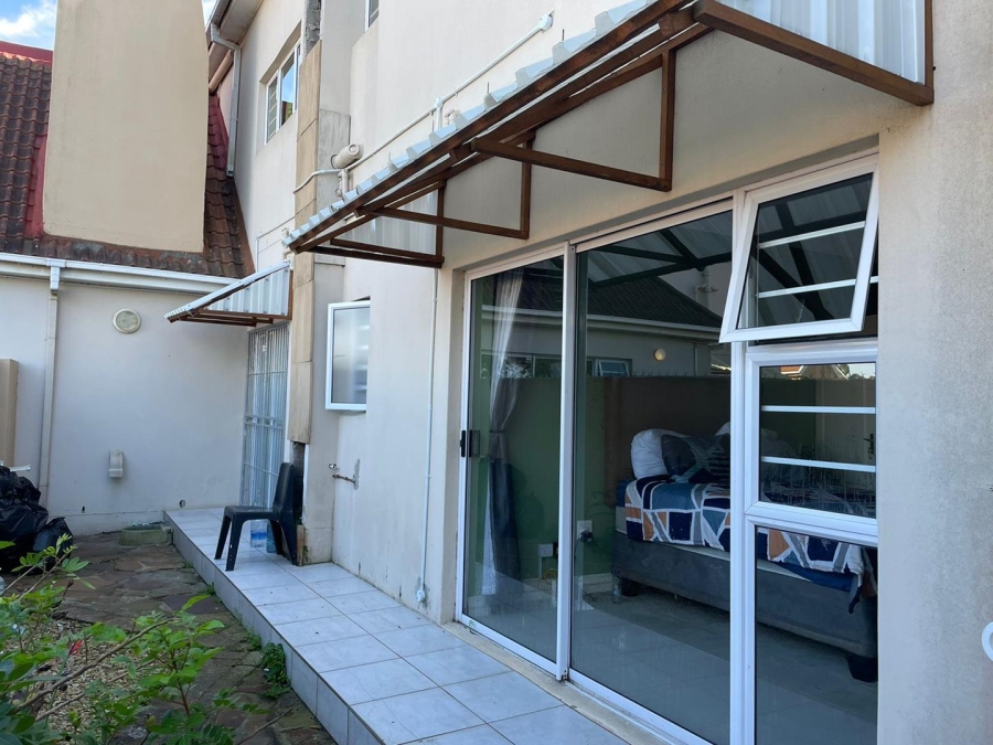 To Let 2 Bedroom Property for Rent in Kabega Park Eastern Cape